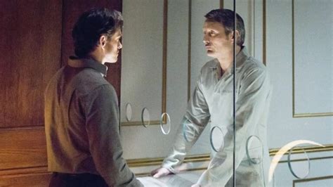 sam levinson|10 Best TV Shows With an Unreliable Narrator .